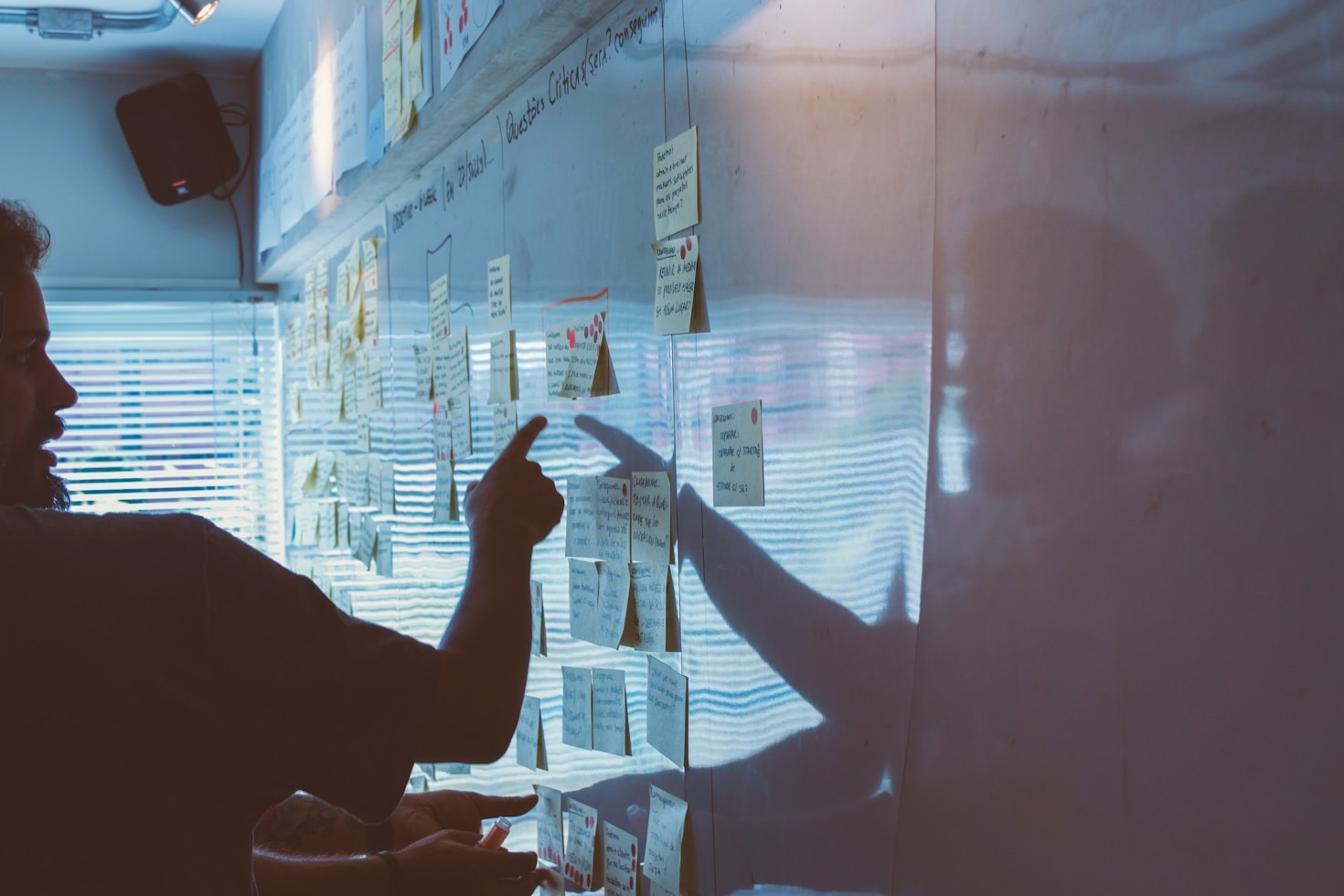 The Power of Specialized Marketing Services